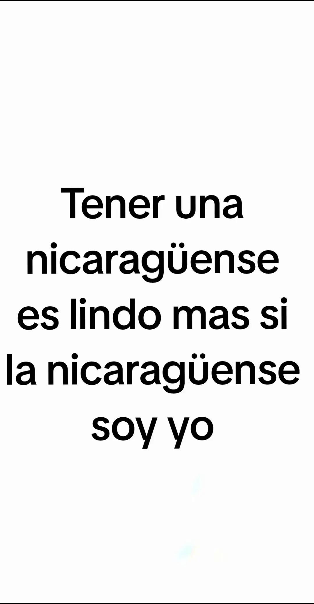 @๐.