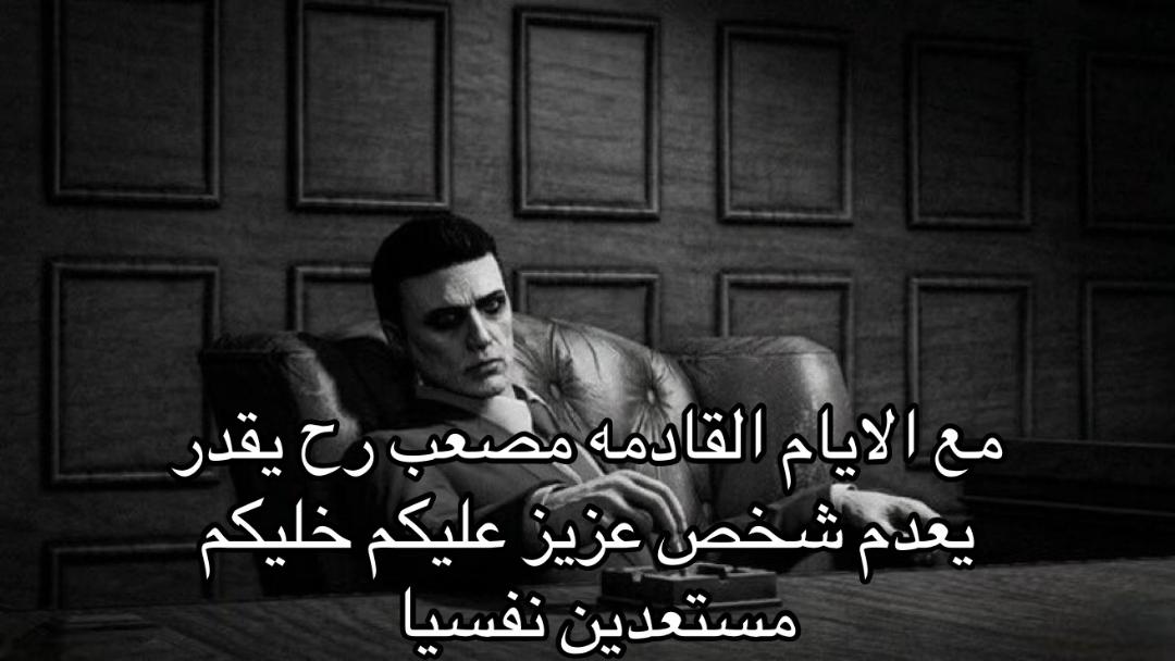 @ᴾᴷALZ3EM