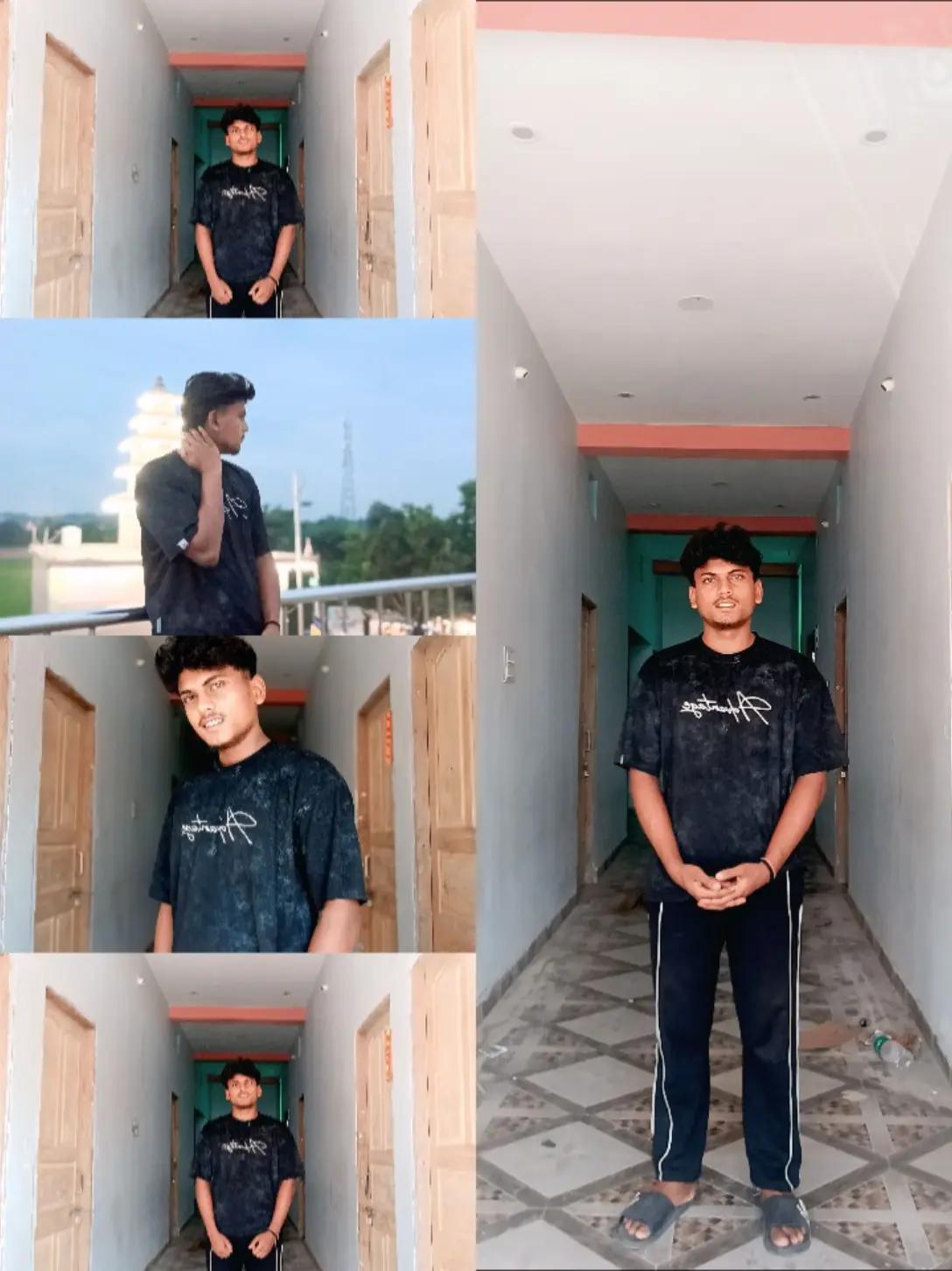 @ᡕᠵ᠊ᡃ່࡚🗣️🇰 🇦 🇲 𝐋 Σ🇸 🇭❤️