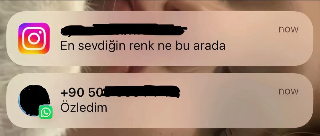 @diazepam🌀