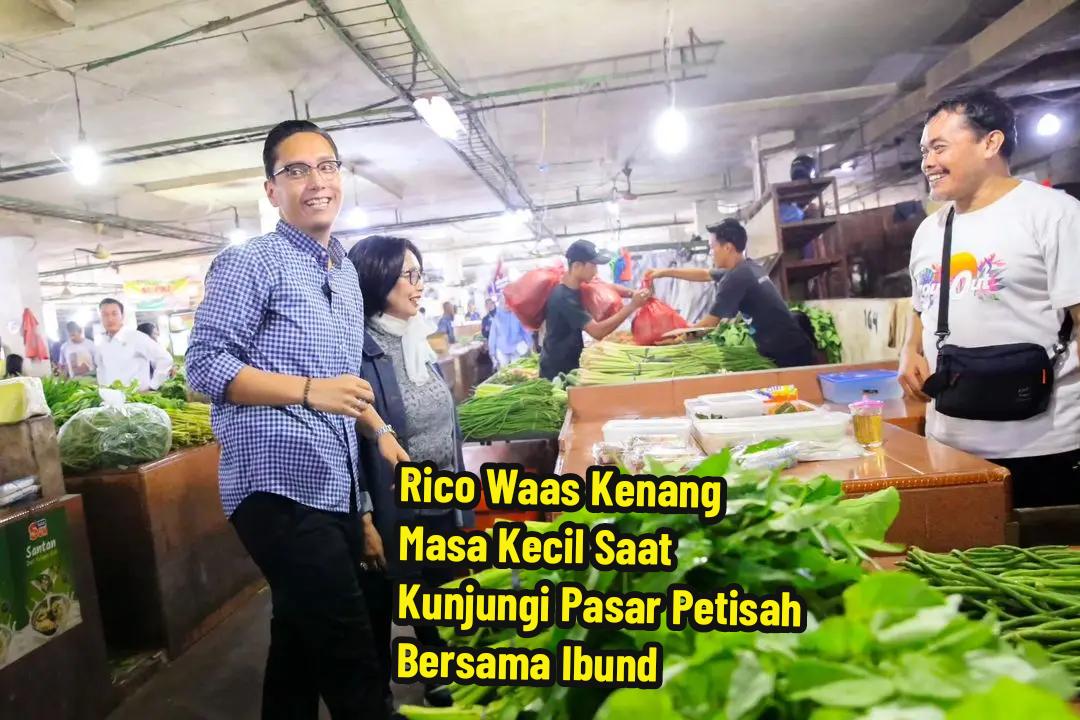 @Kawan Bang Rico Waas