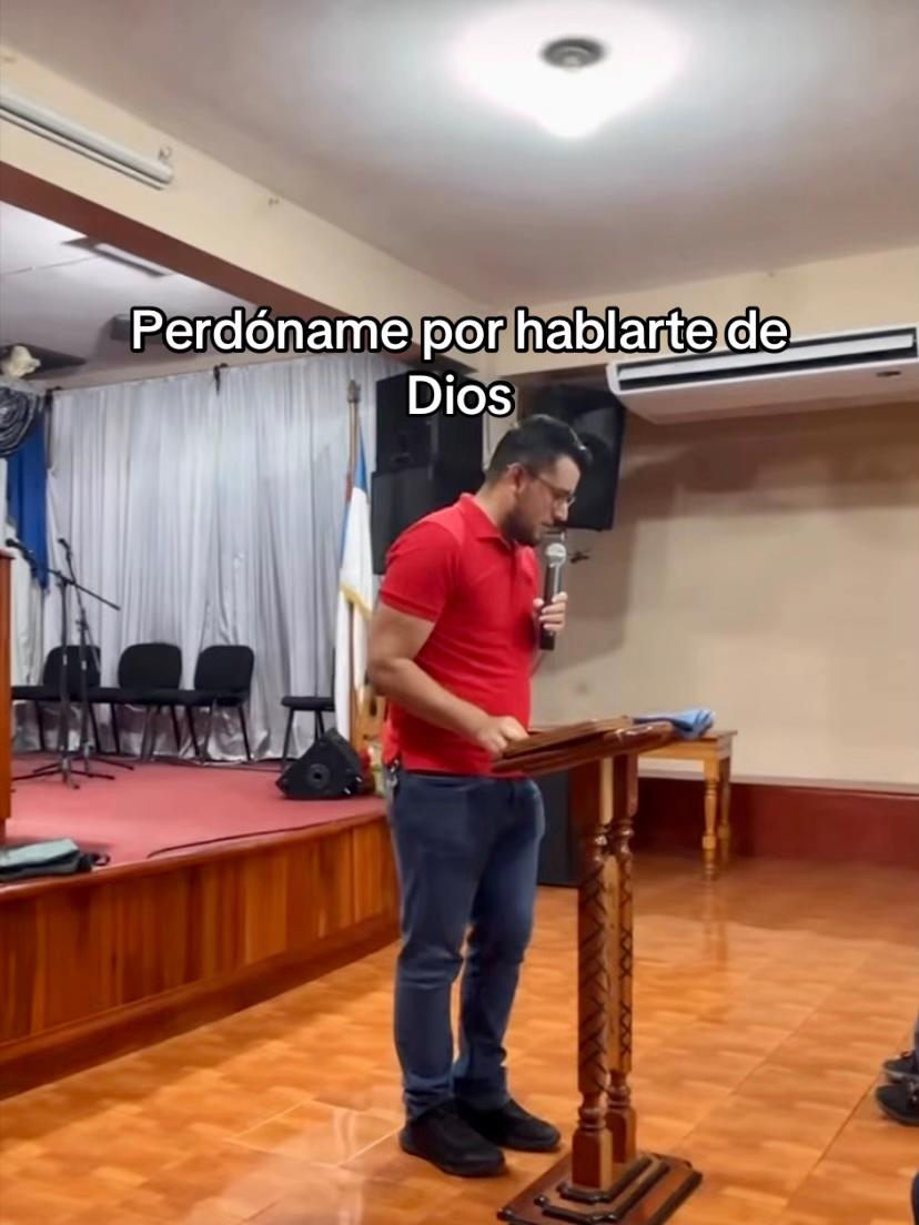 @Eliel