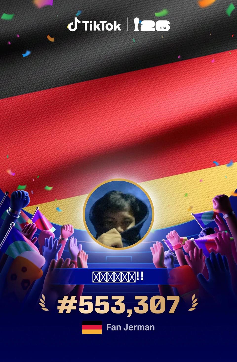 @𝑹𝖆𝒌𝖆𝟏𝟓!!