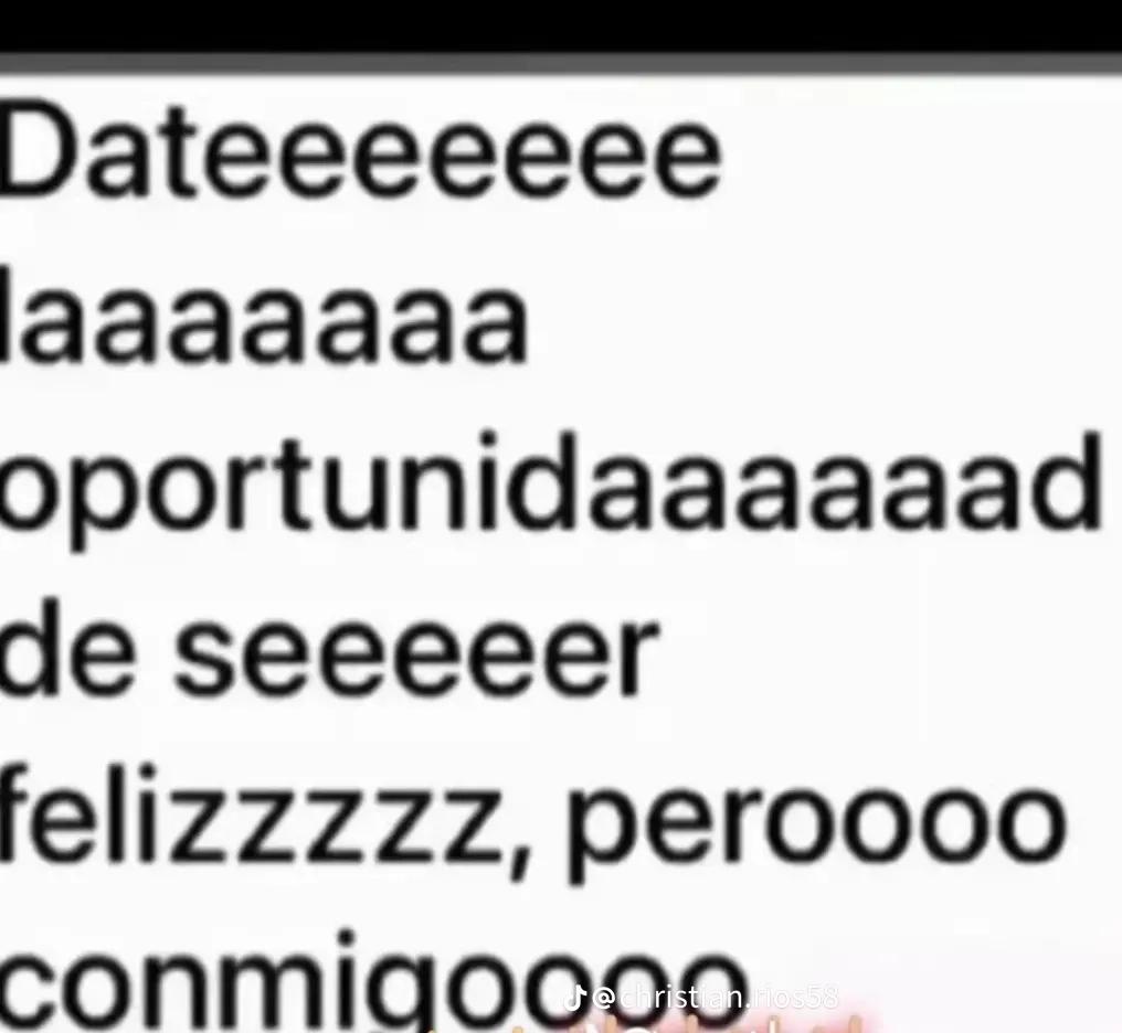 @yas