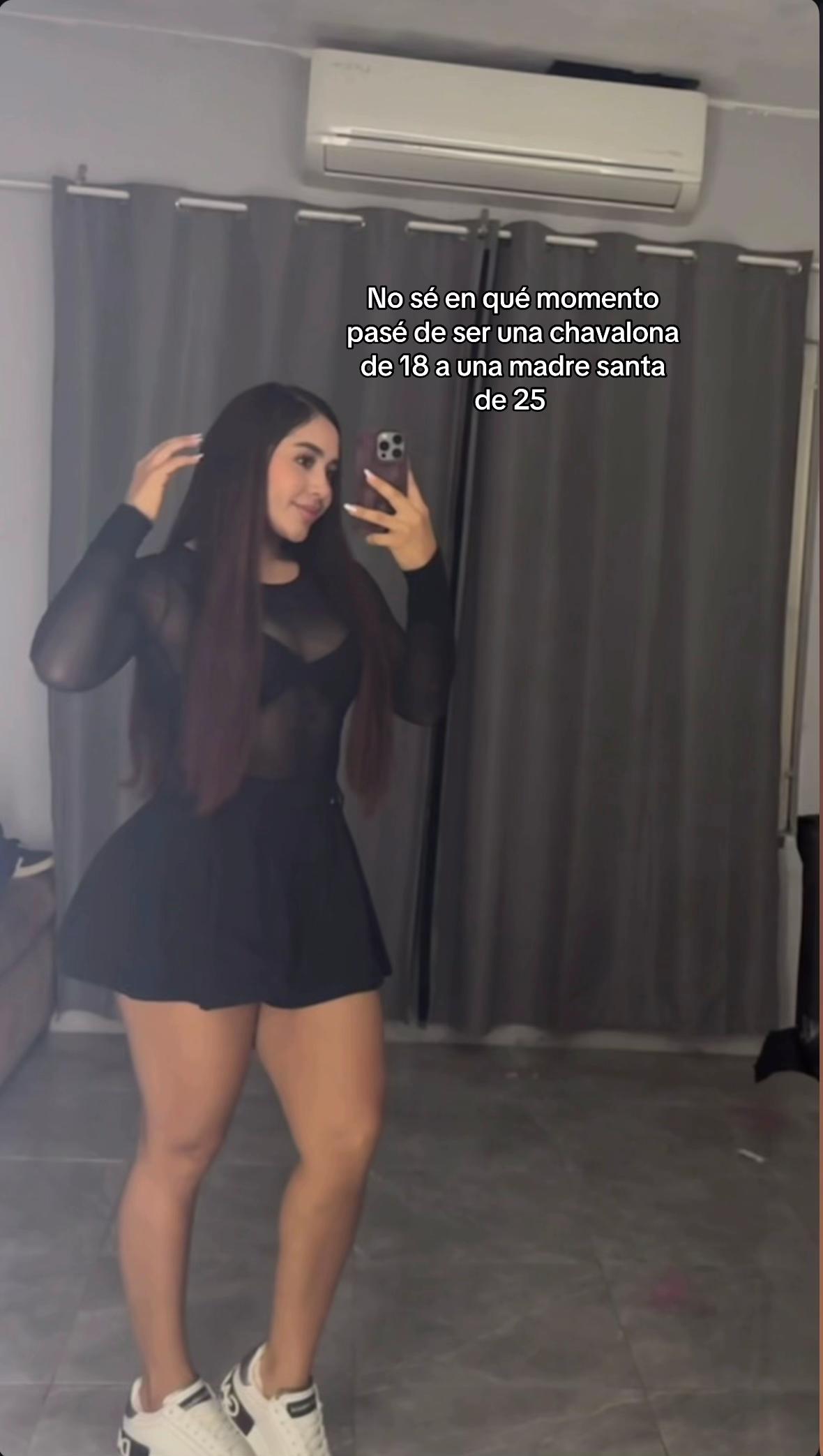 @Amarely Avila 🤍