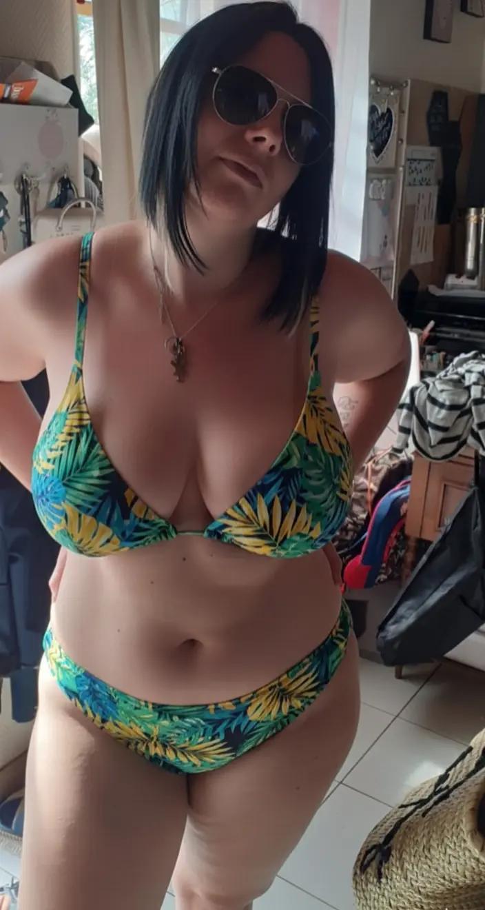 @milfbbwlib