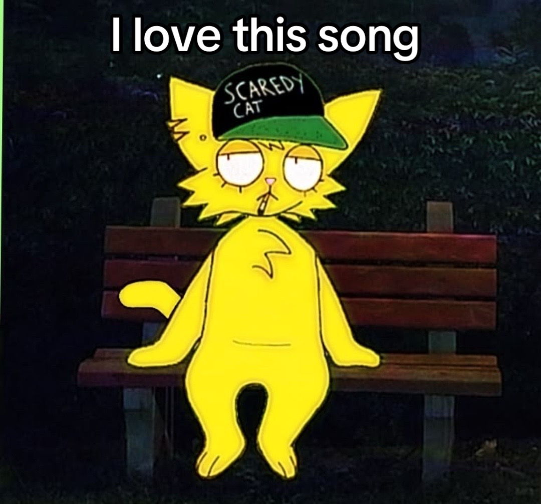 @drippytear
