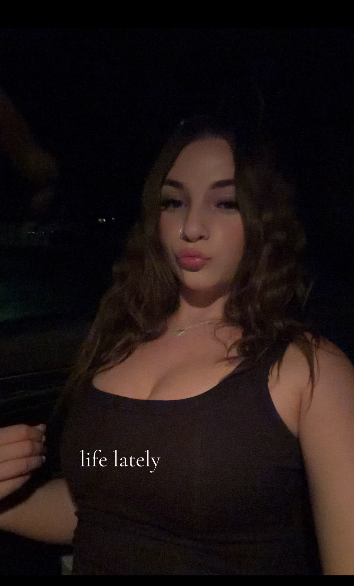 @megan 🫶🏻