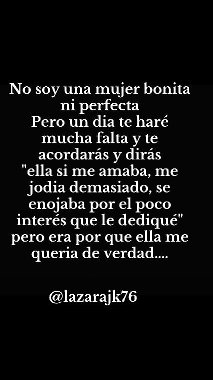 @Lazarajk76