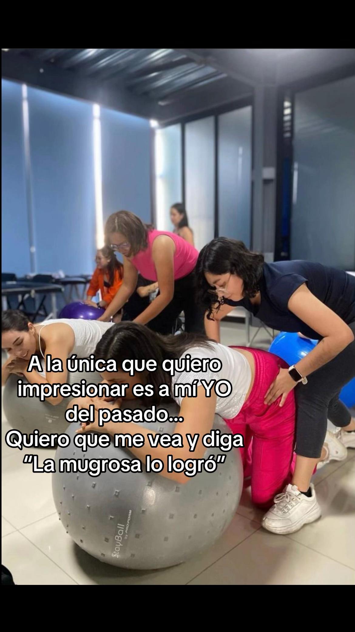 @Susy Jimenez
