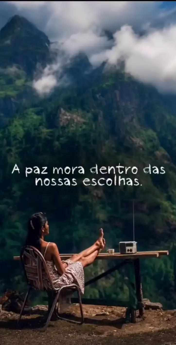 @Gaivota