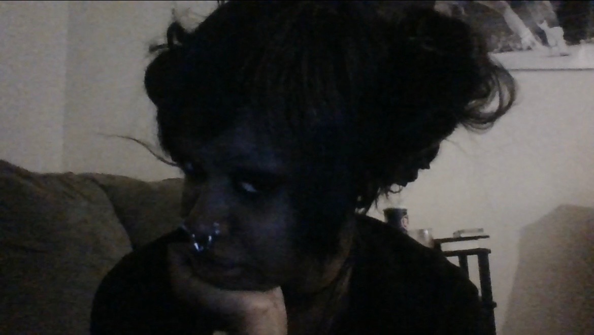 @shauri :P