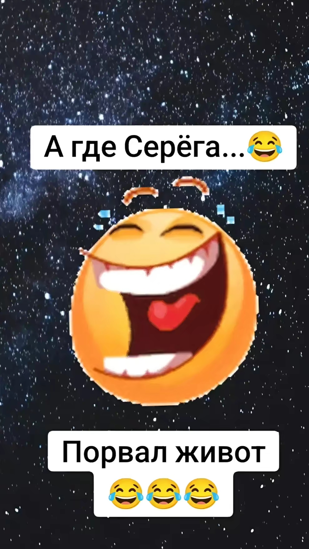 @AkimBro