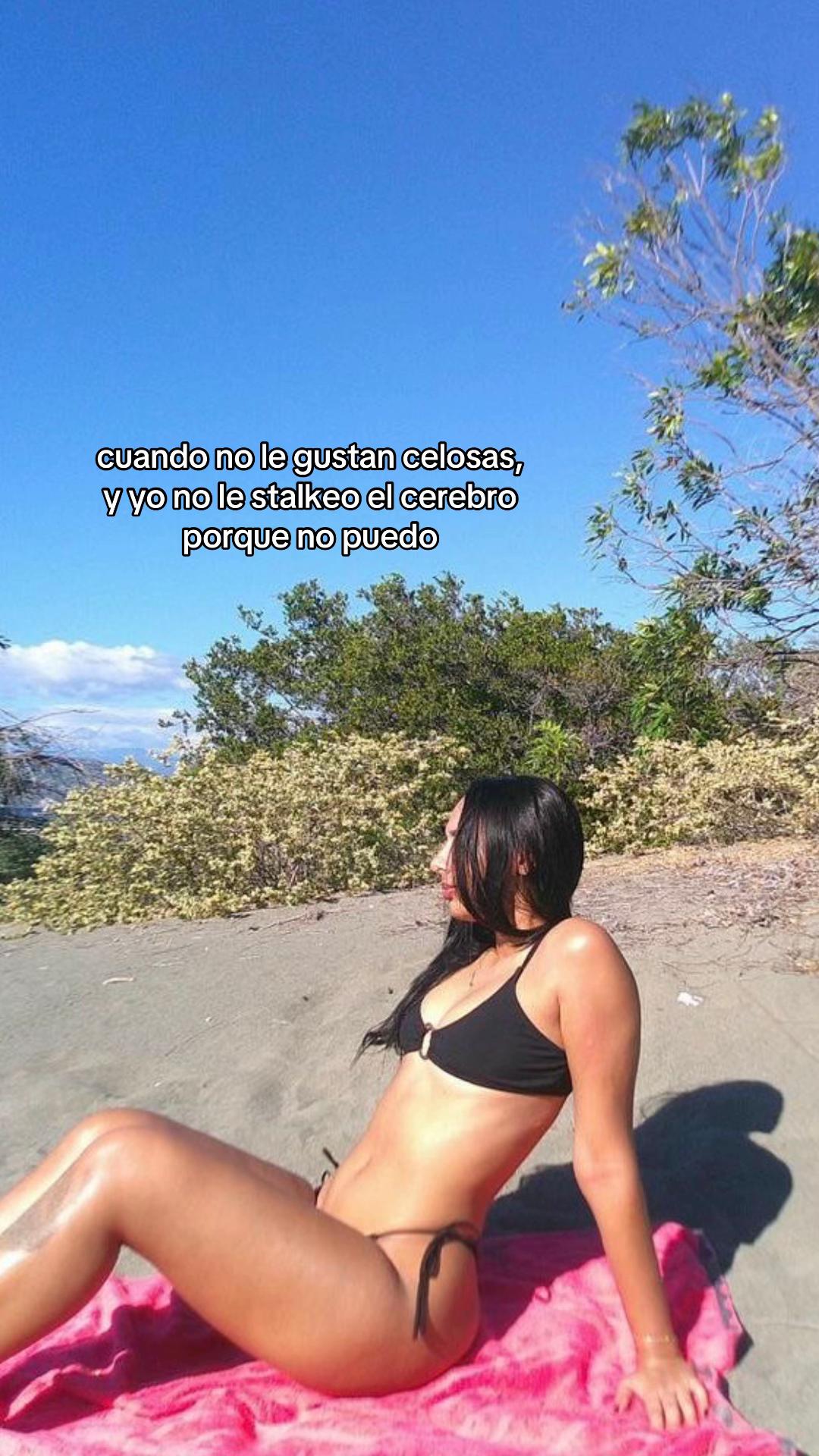 @Cher Alonzo