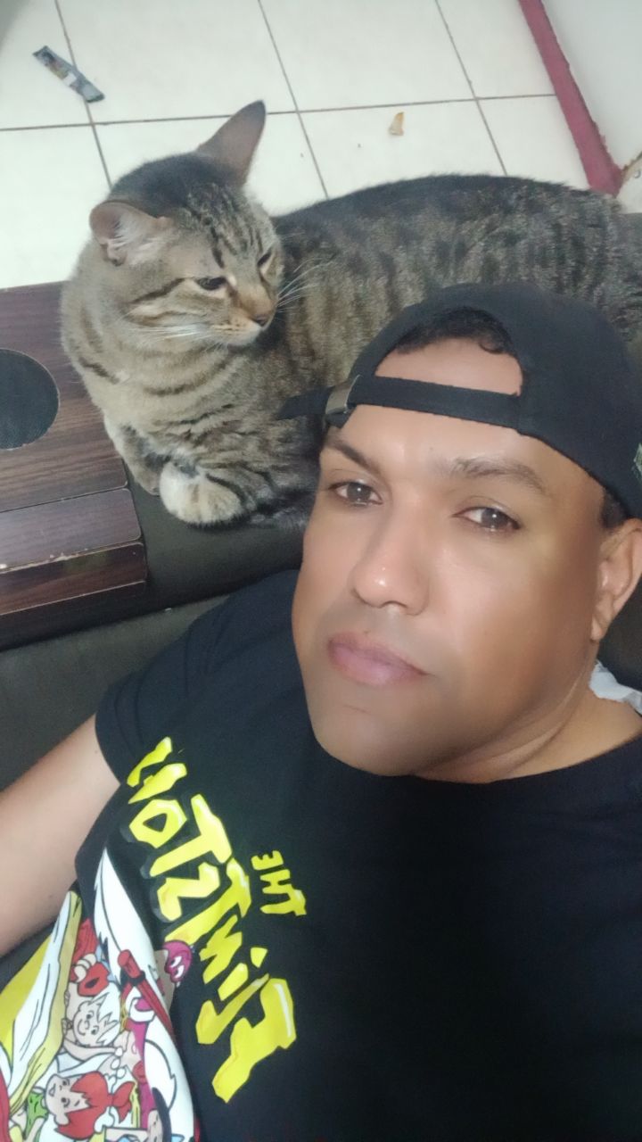 @Luciano Carvalho ๐จ๐๐๐ฆ
