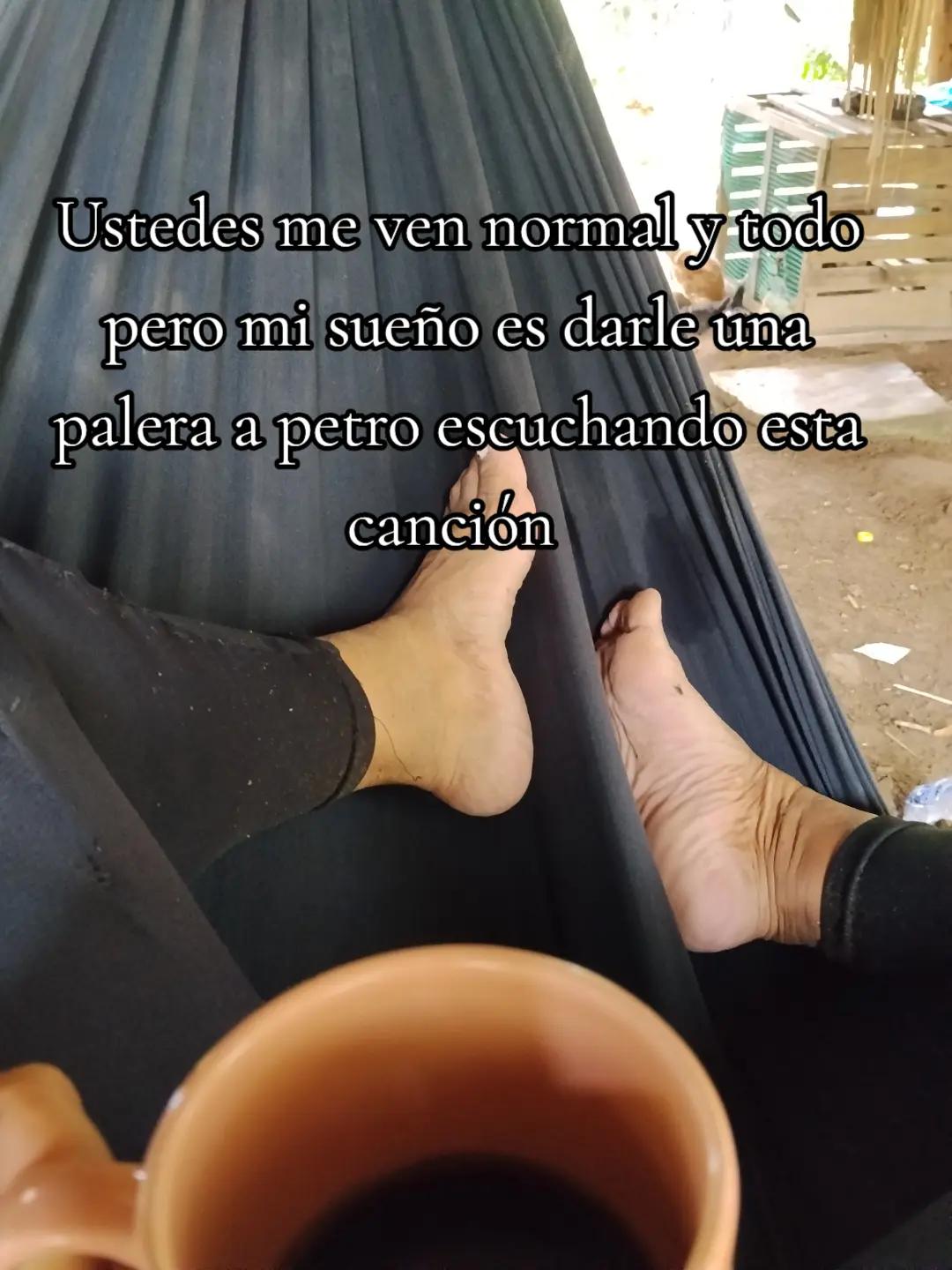 @Sanmiguelera