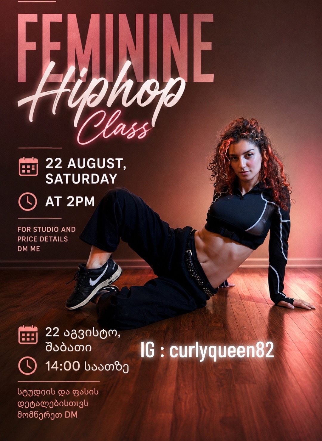@CurlyQueen