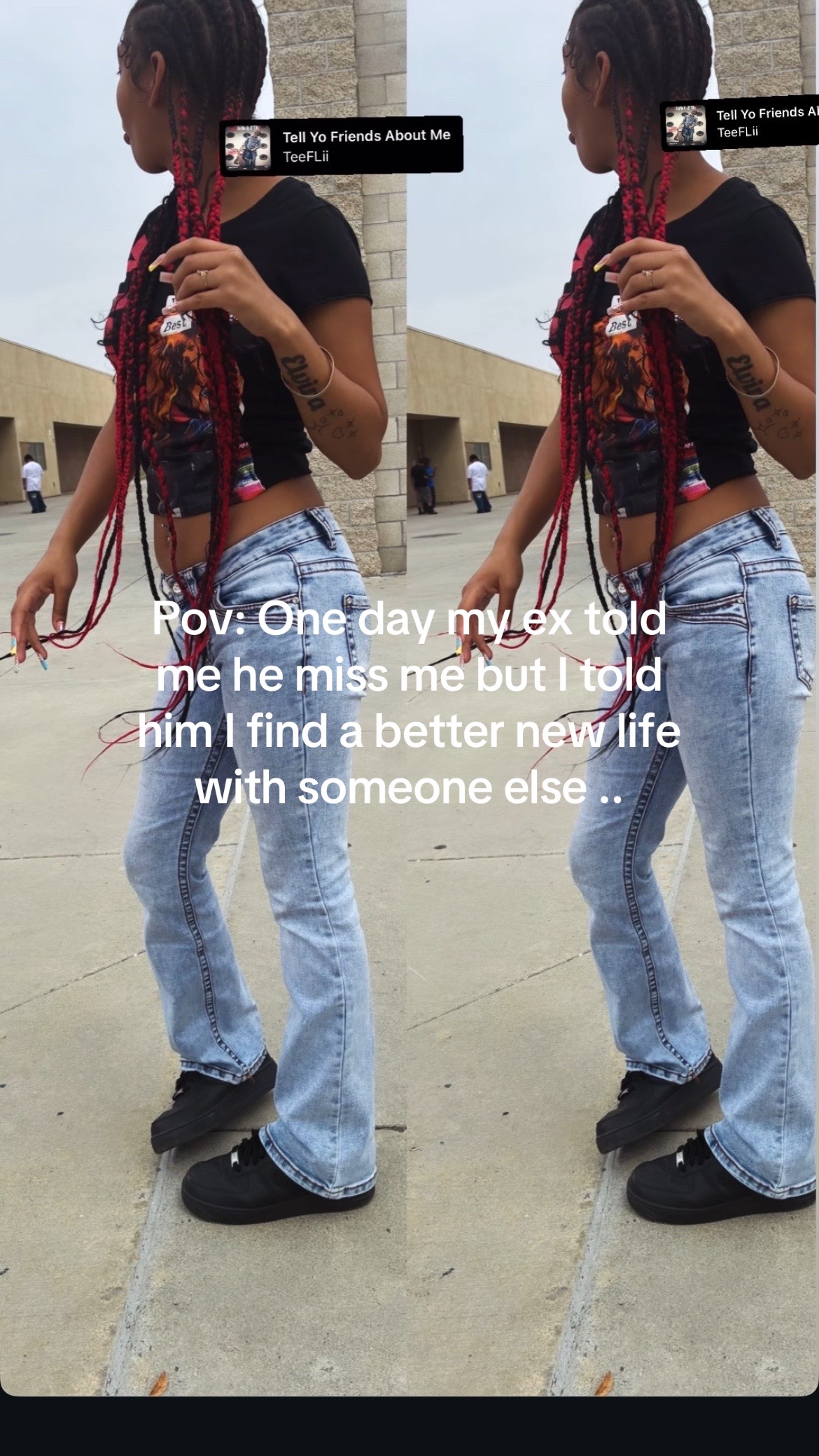 @Nevaeh