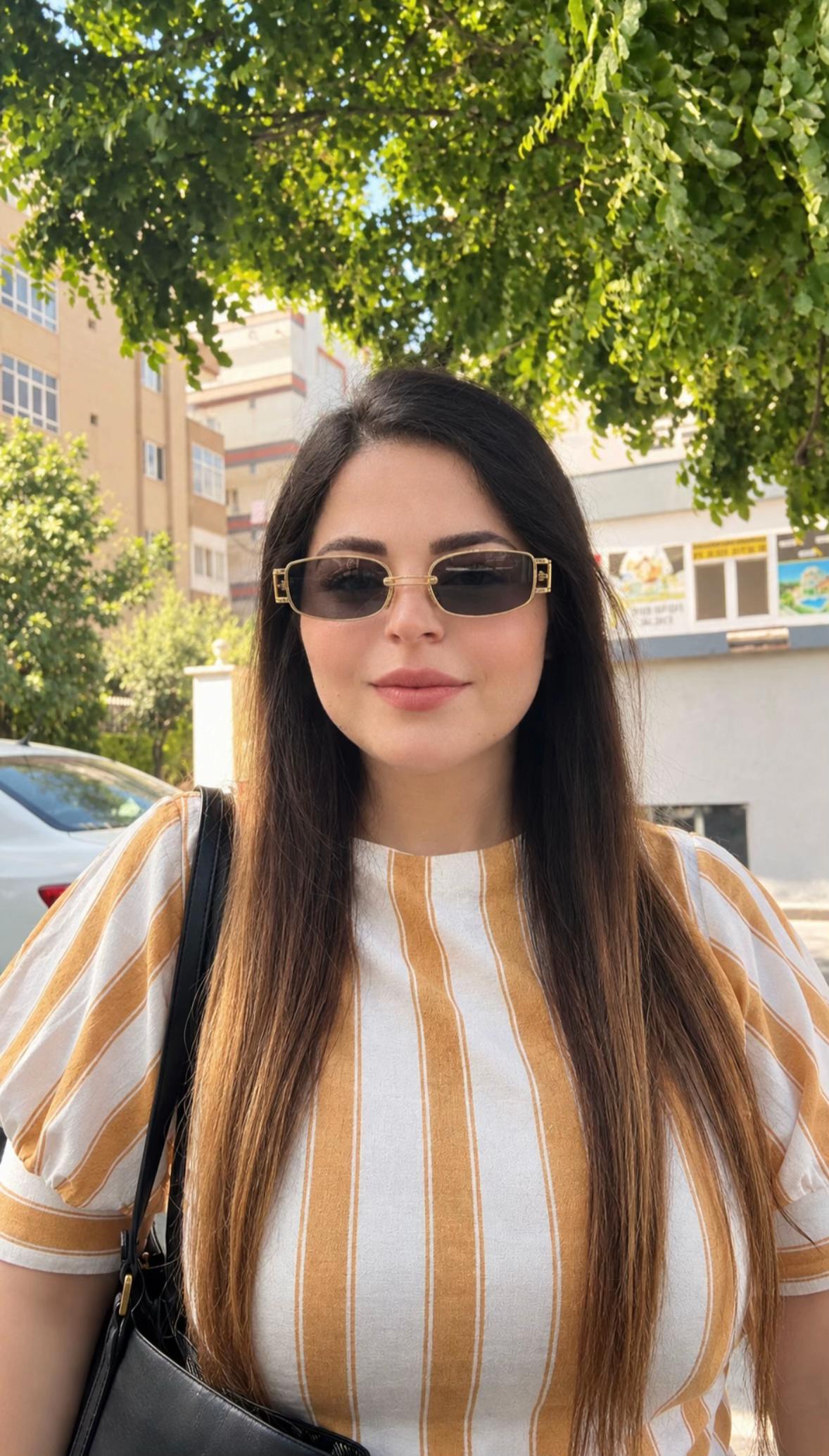 @Dilek yılmaz