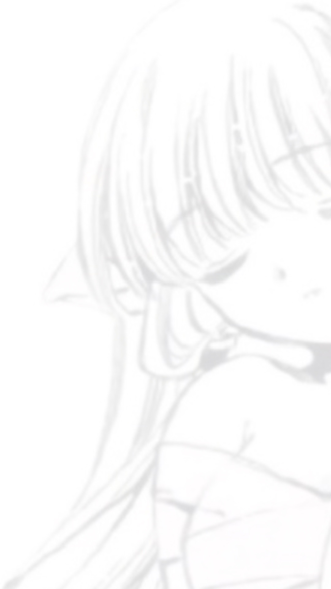@♡ ℳ𝒶𝒸𝒾