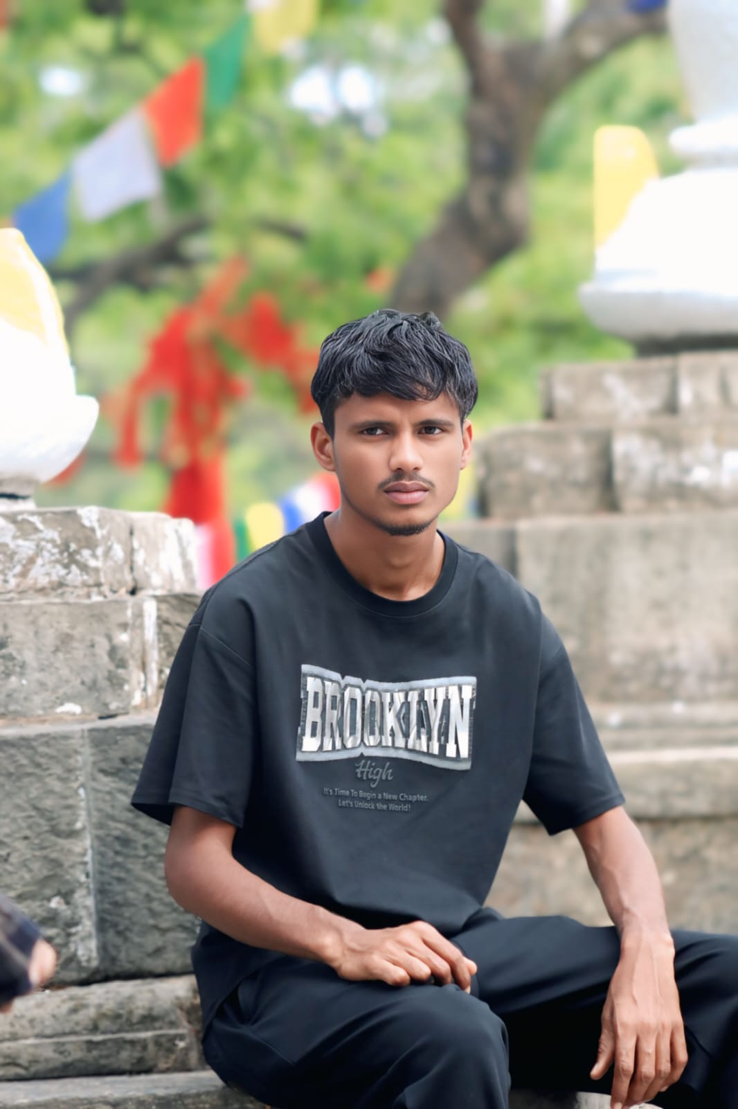 @Rajesh yadav