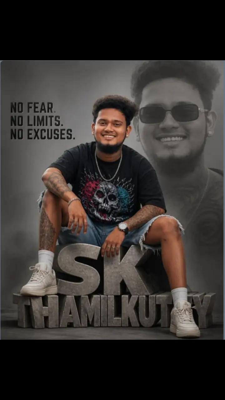 @Sk.💋Lover thamil🇨🇦