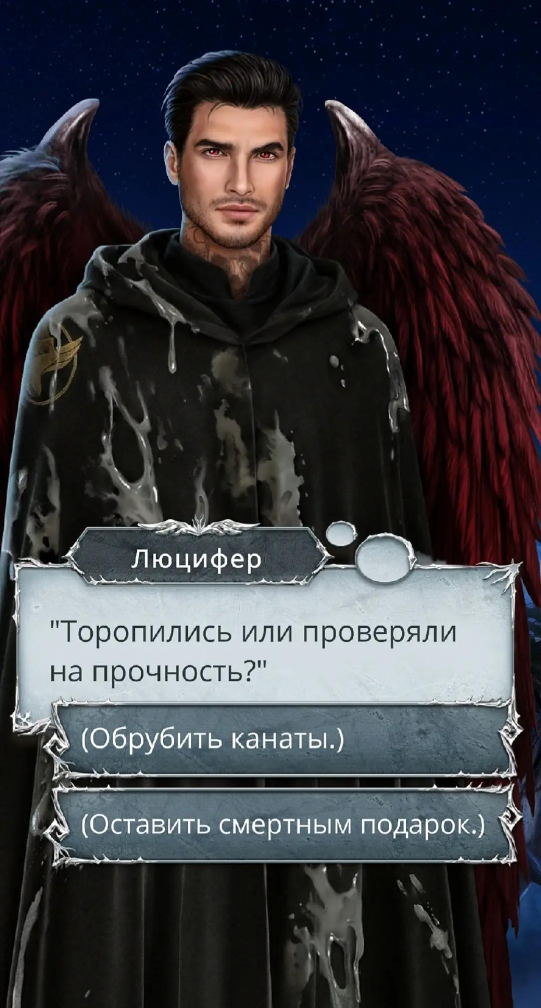 @🌿ЭСТЕТИКА КЛУБА РОМАНТИКИ🌿