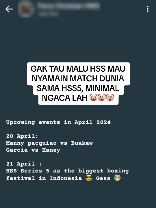@boxingggmaniak
