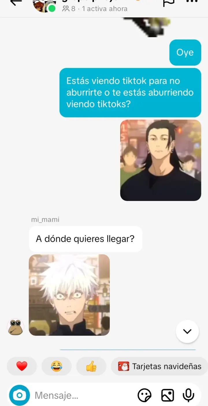 @Dari El atito