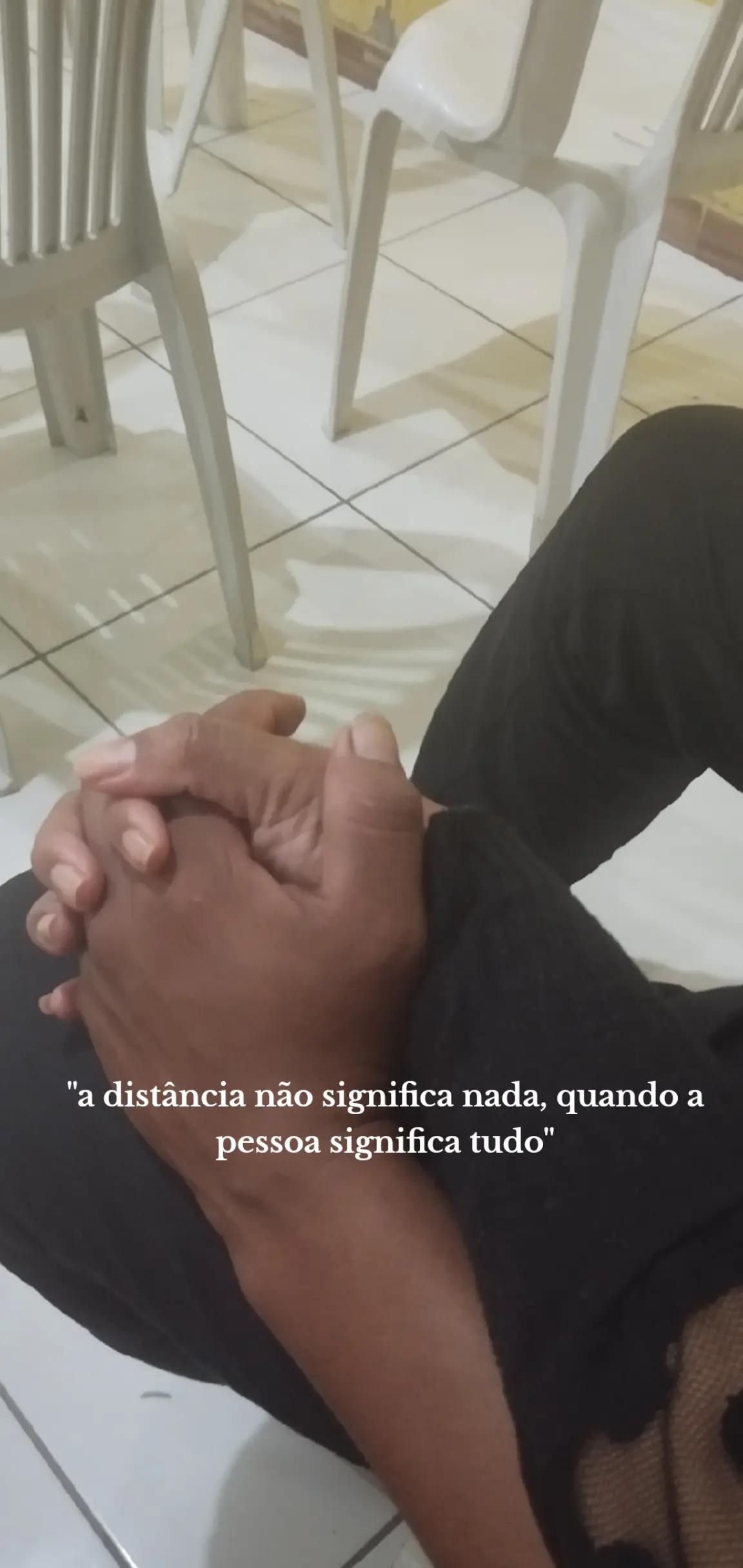 @Yasmim Souza