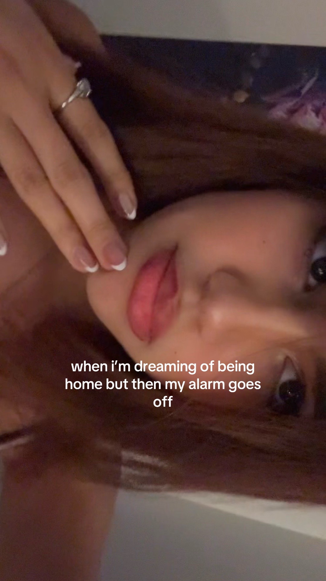 @⠀ ⠀ ⠀ ⠀ ⠀ ⠀