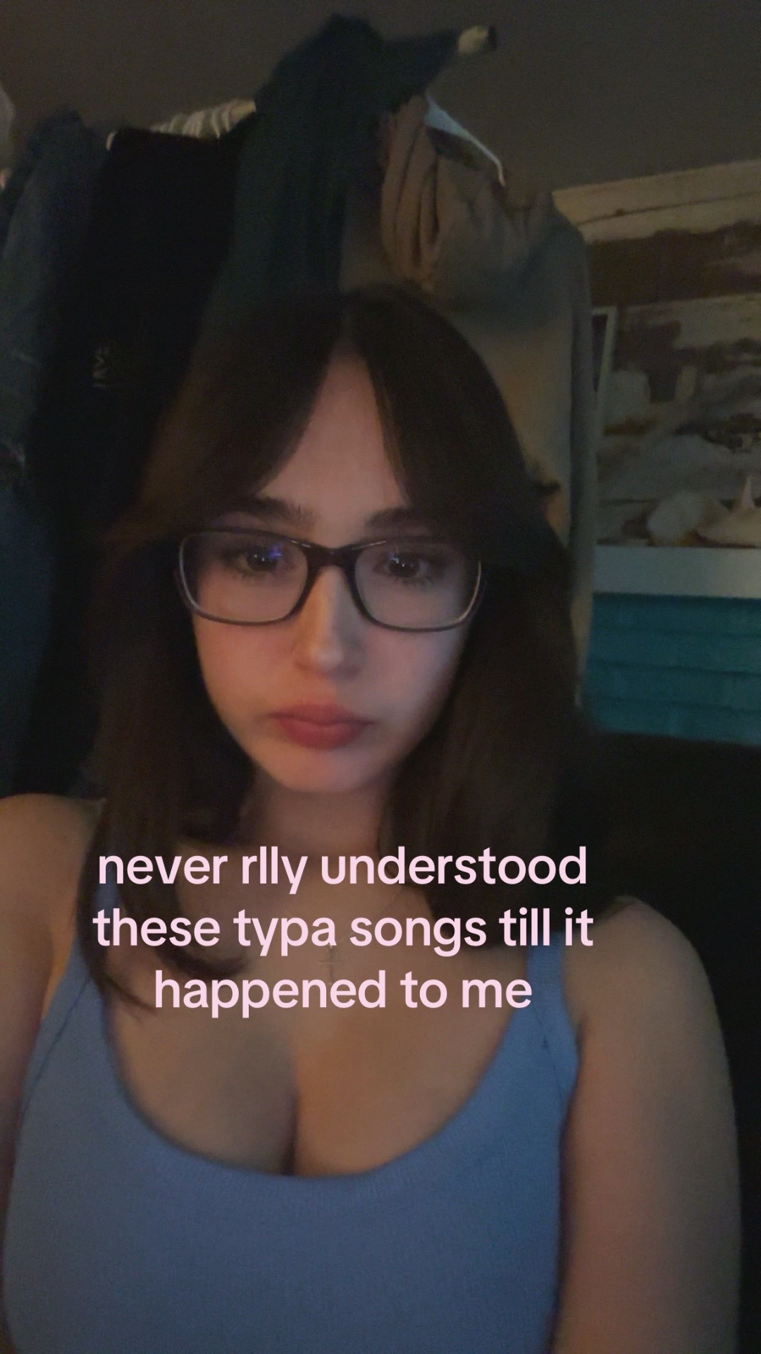 @emma&iquest;