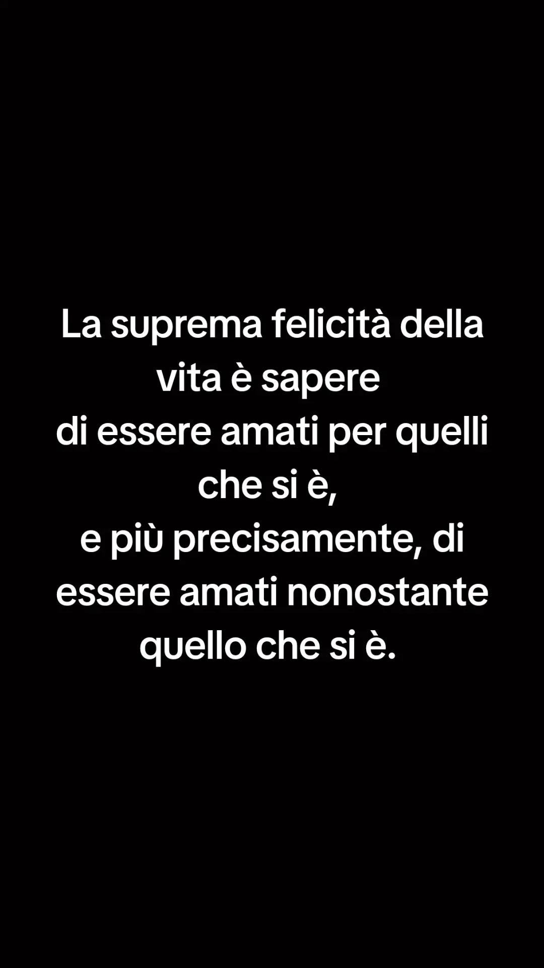 @patriziaparis795