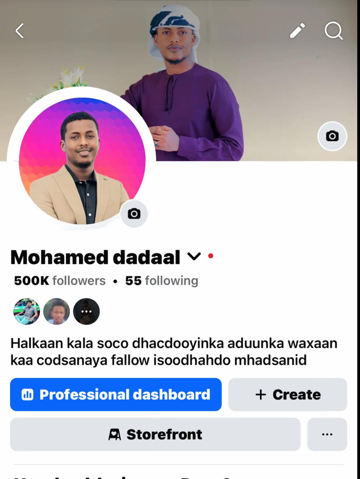 @dadaal💣