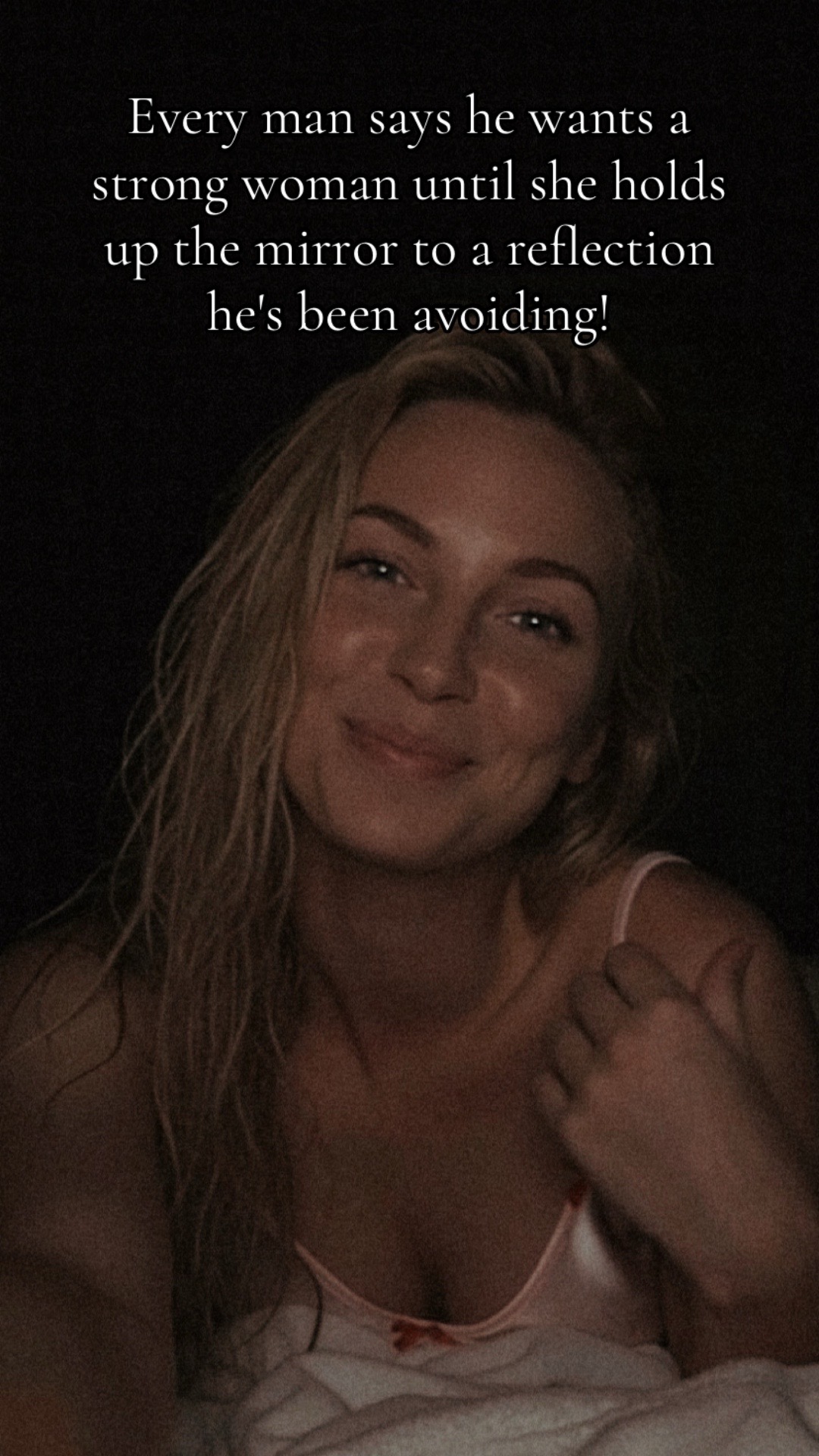@BriarMedic243
