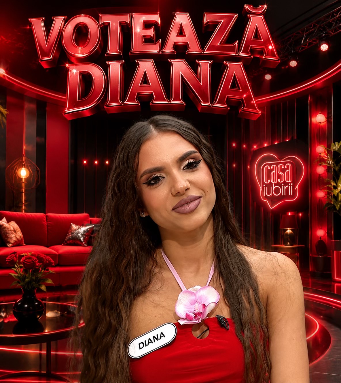 @Sandra Sas