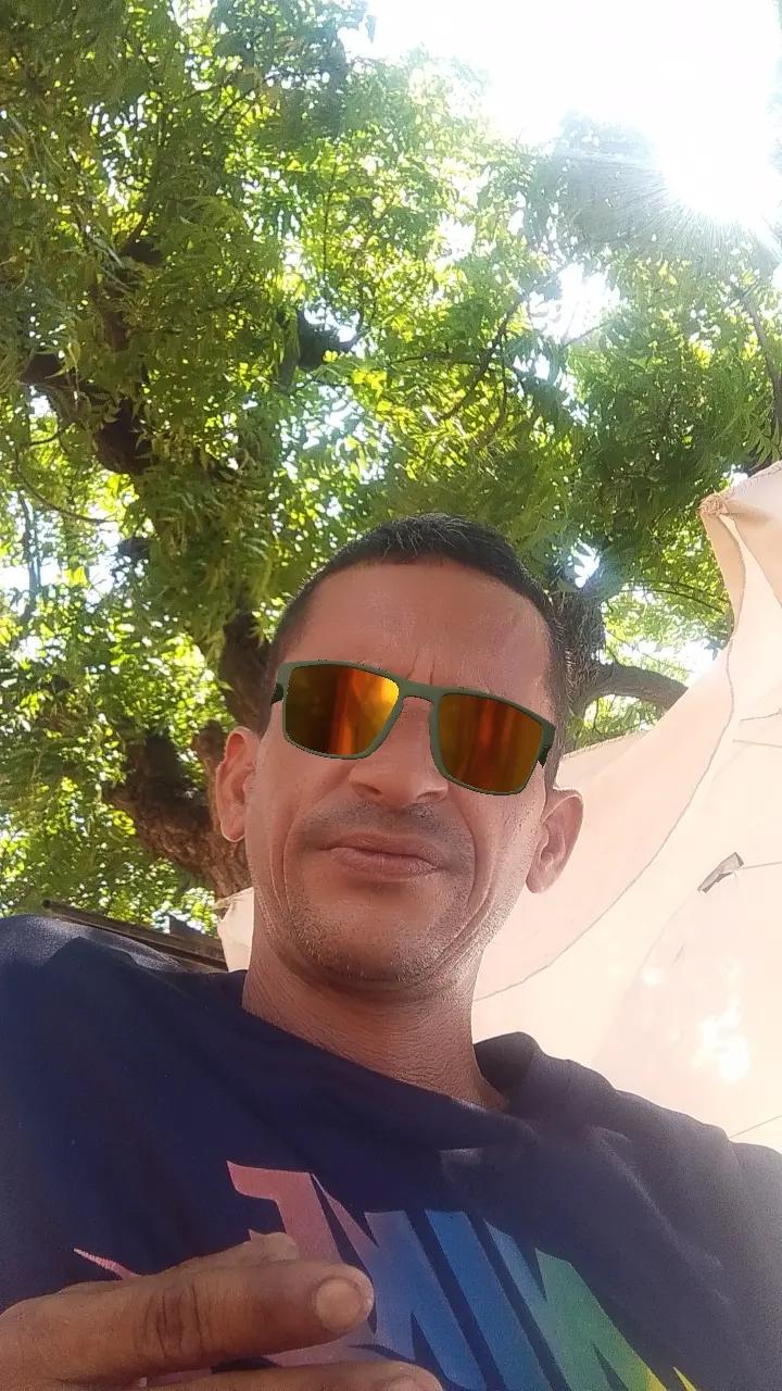 @Dios es amor