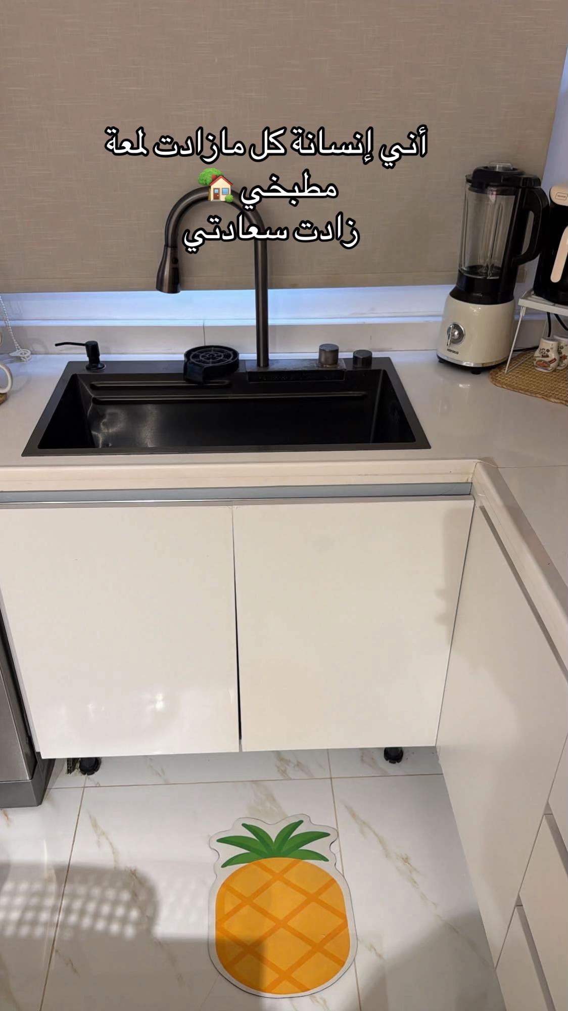 @NosaAtنورس عطيه