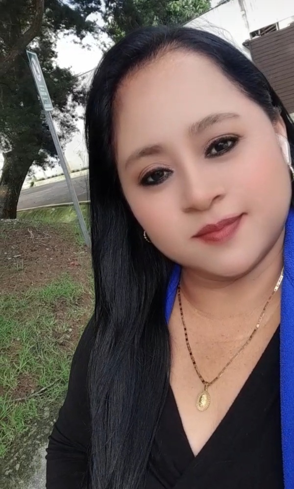 @Anita