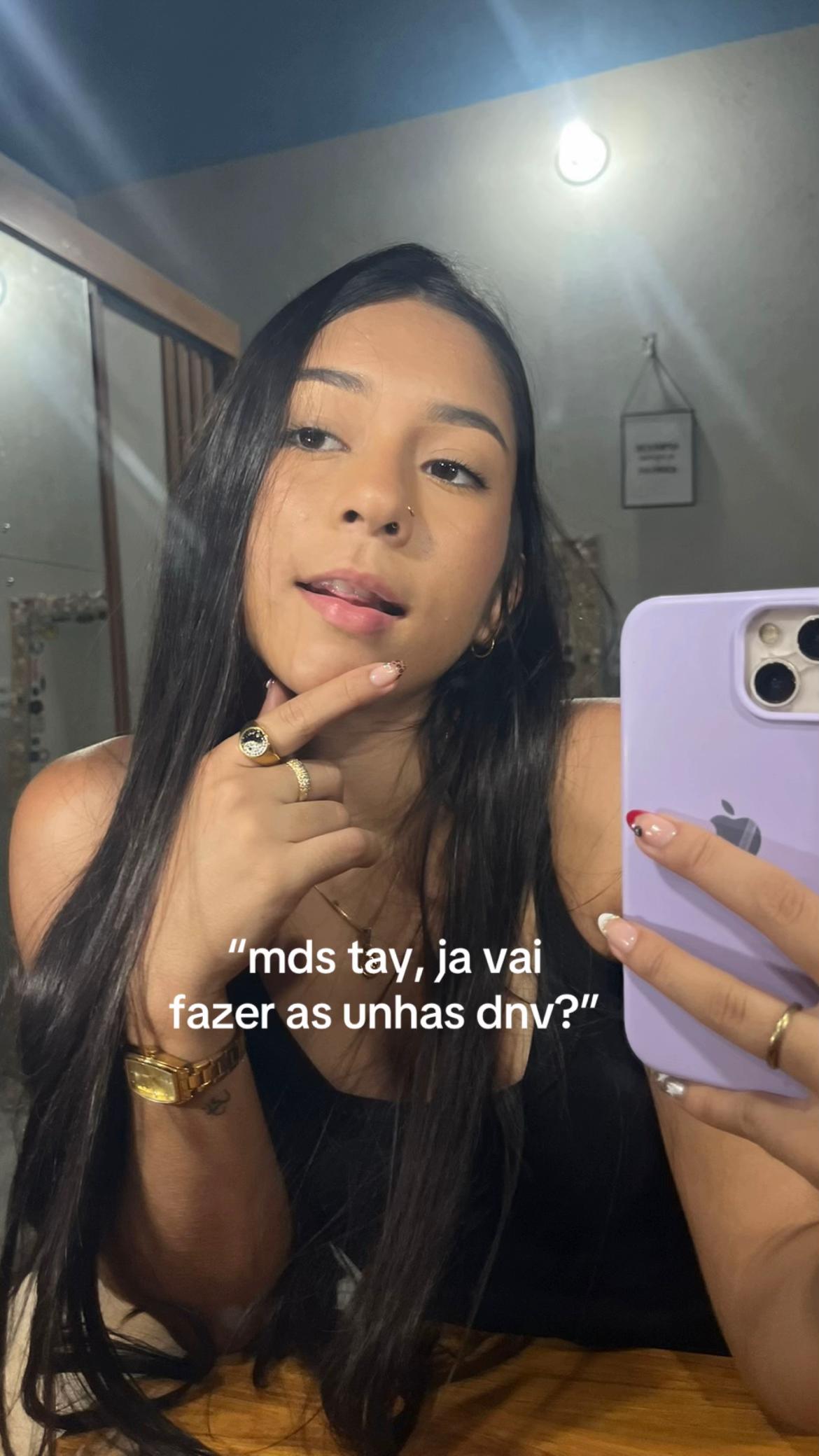 @tay