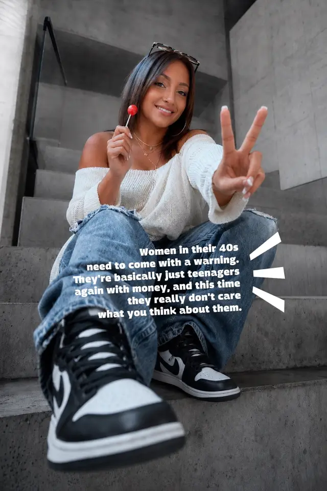 @JerseyJenn