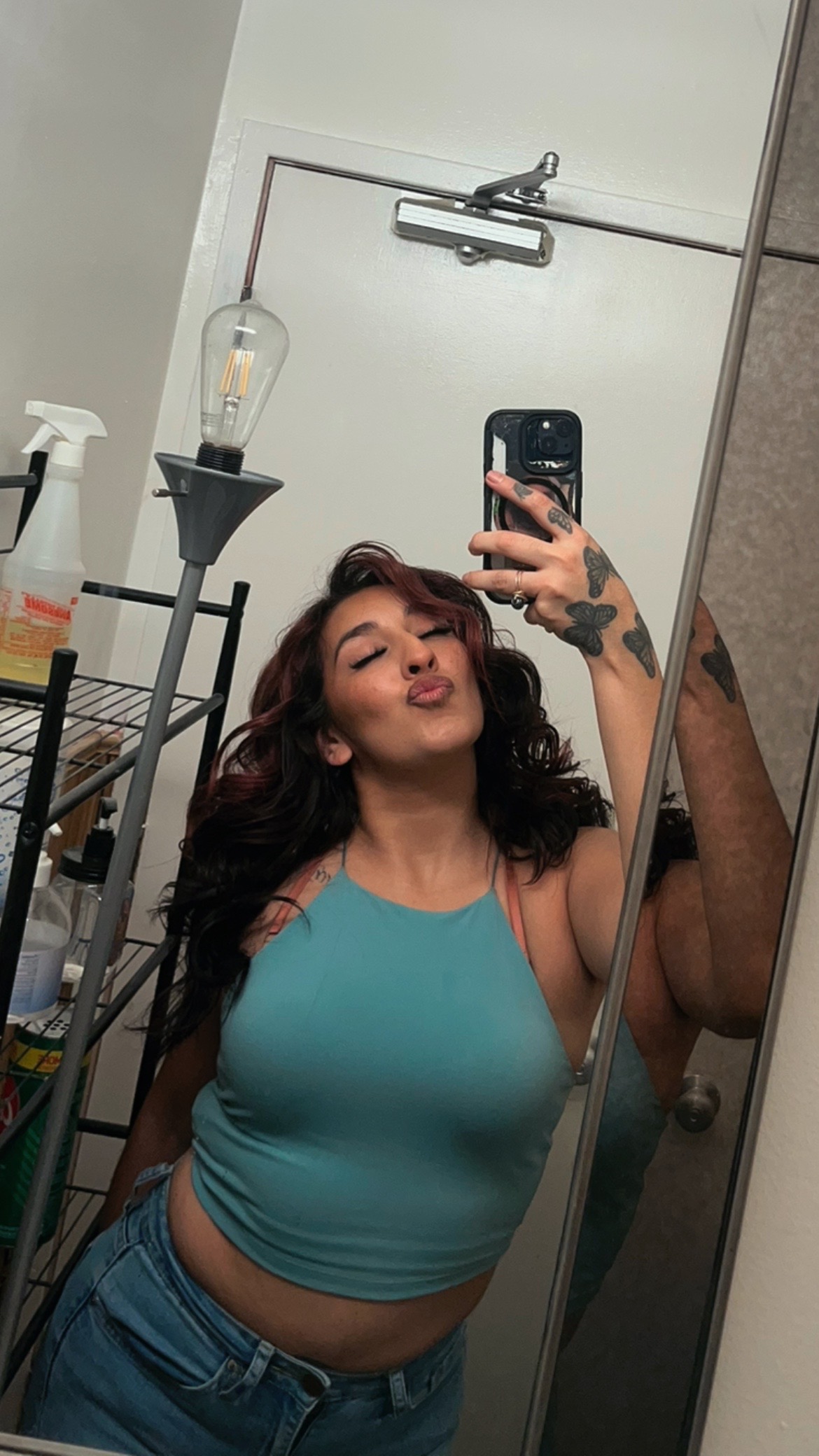 @theefairygodmotherr111