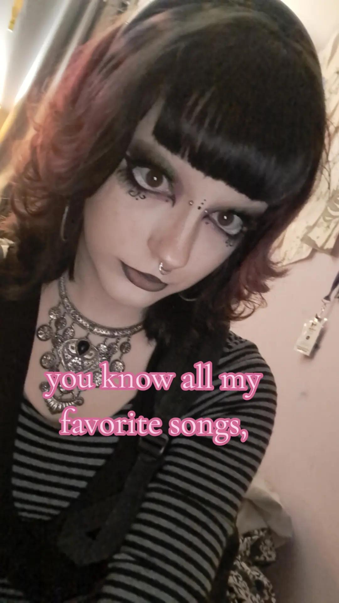 @Nataliyah🖤🦄