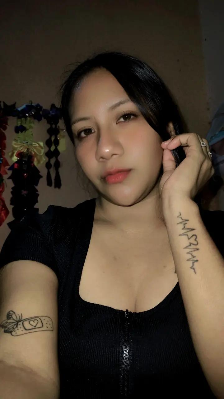 @🍓May🍓