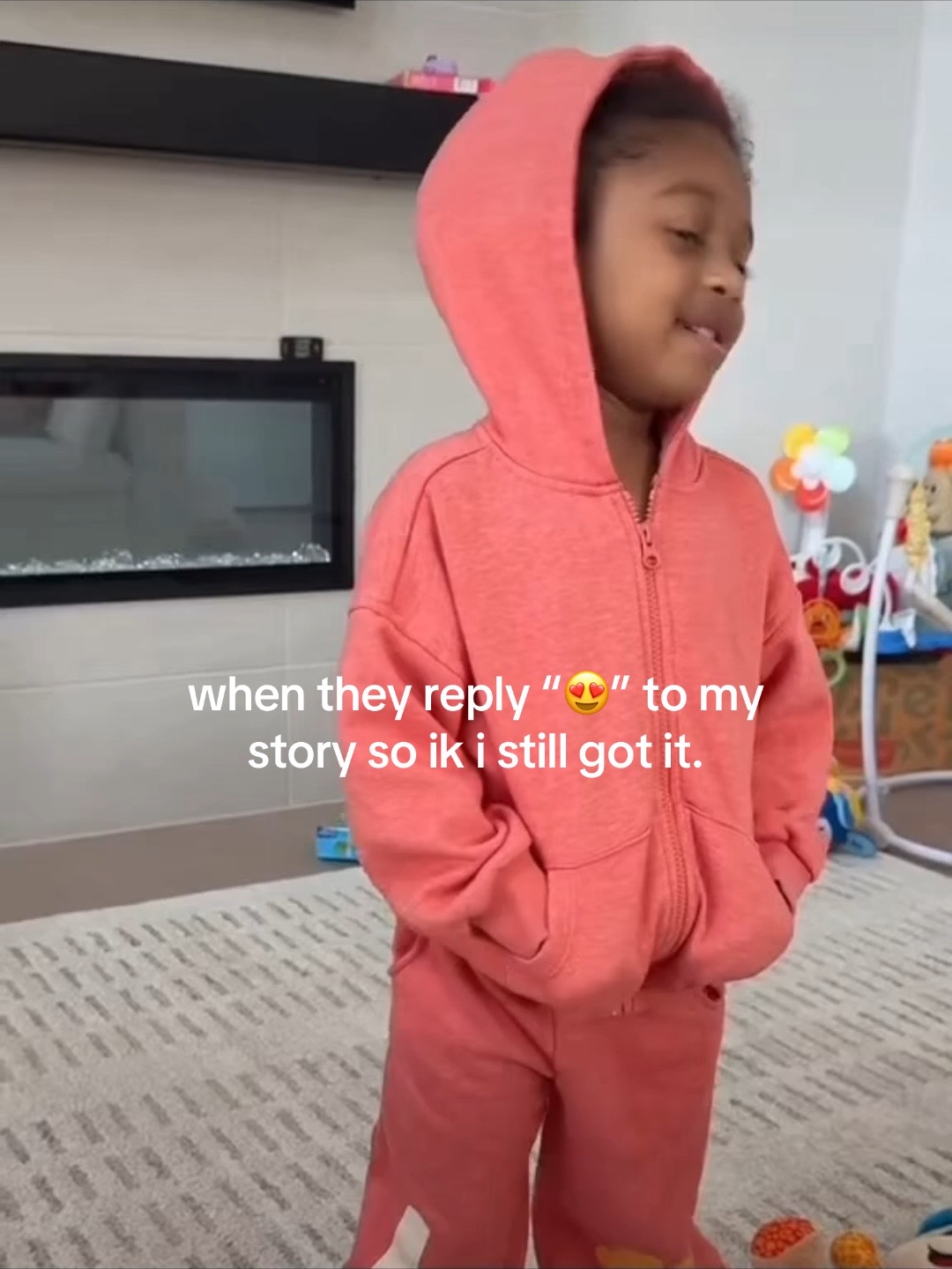 @Angela