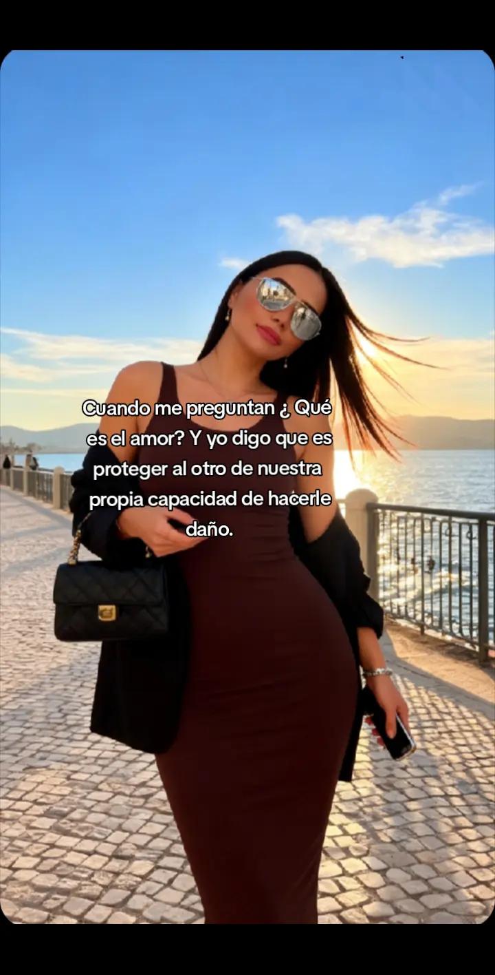 @Pequeñita