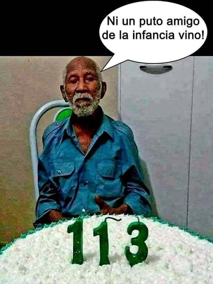 @@itomeme