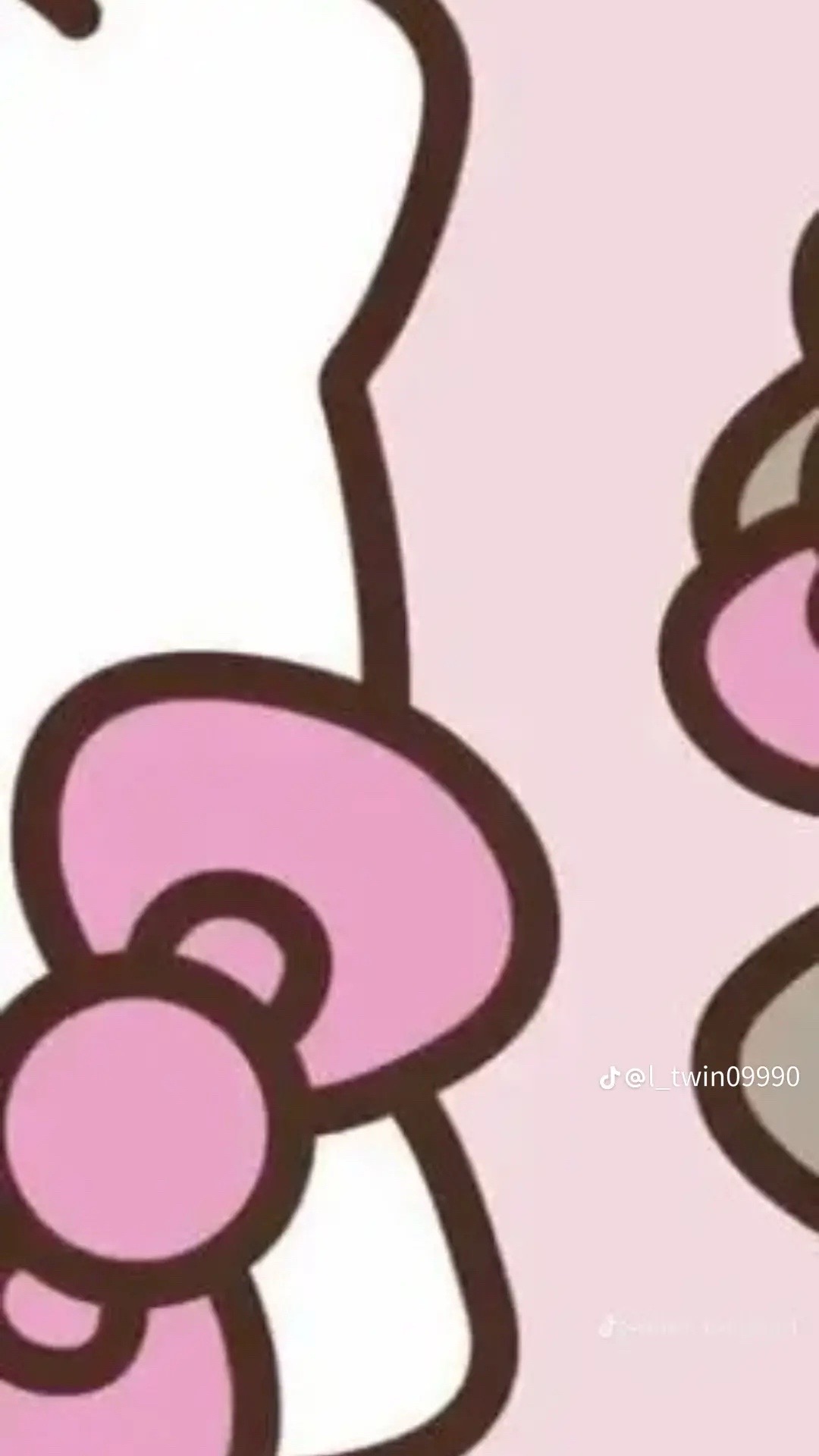 @♛