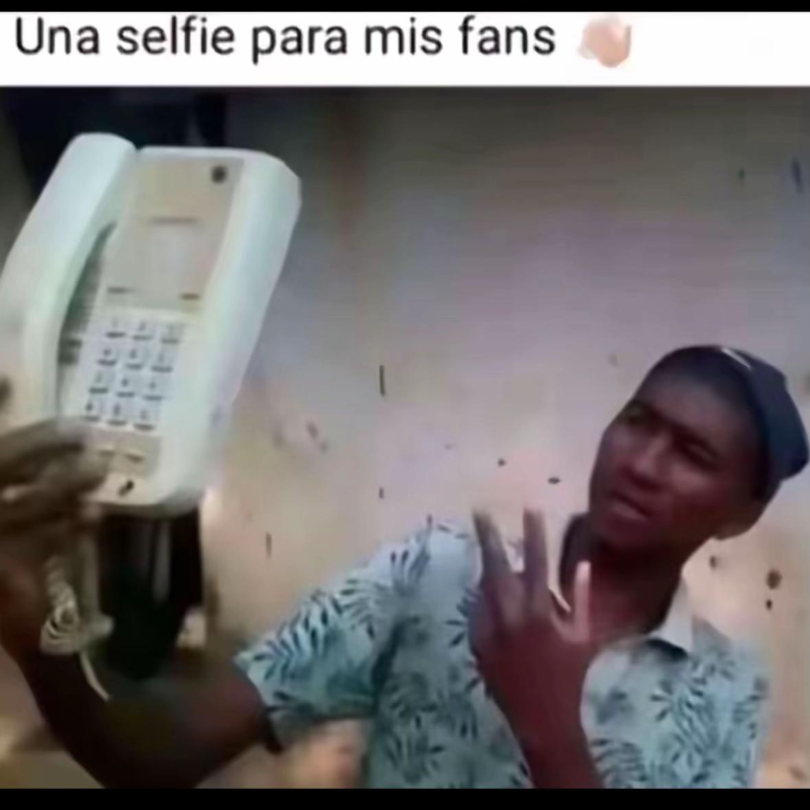 @Vale