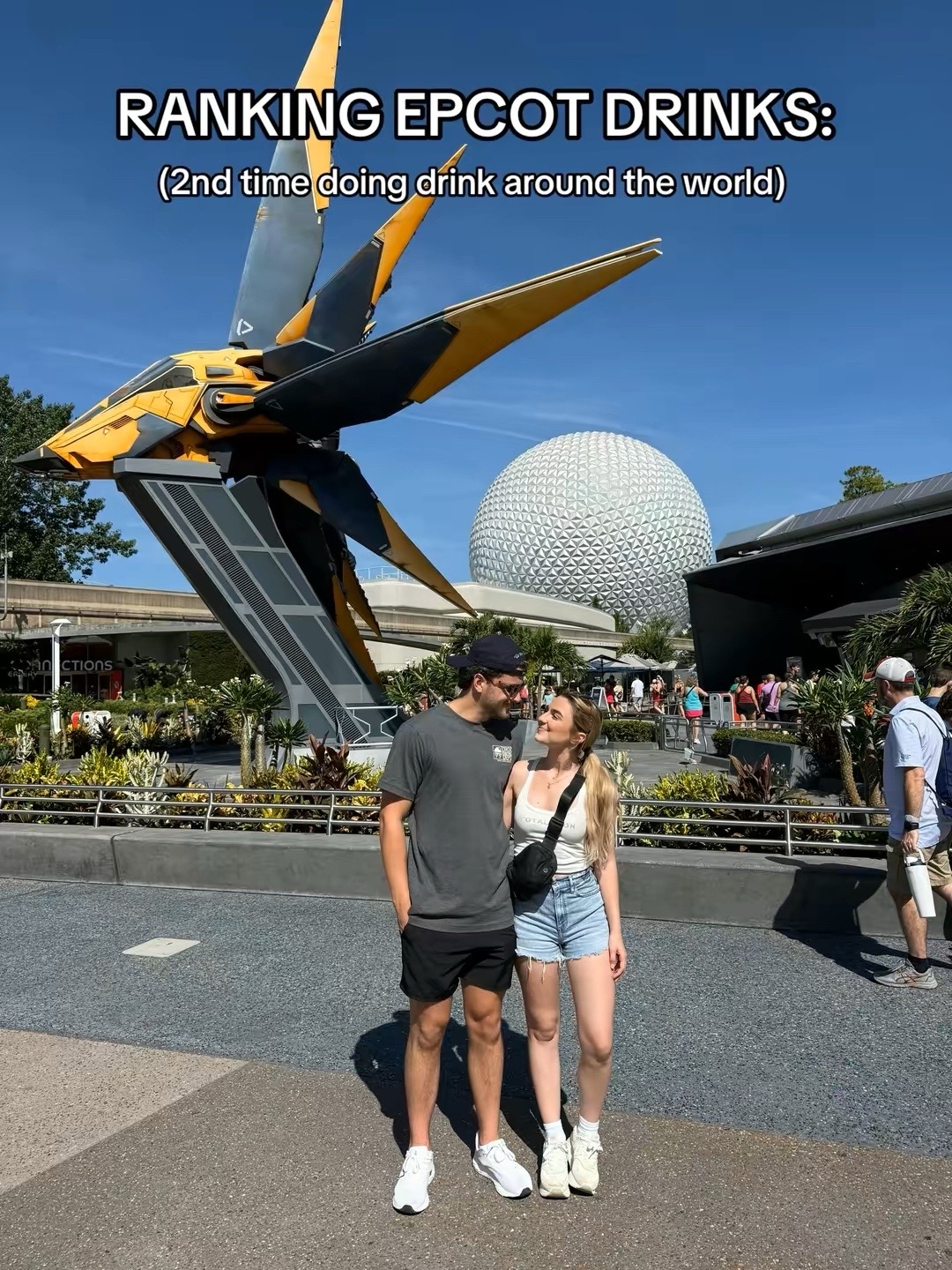 @All Things Disney ✨